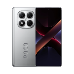 Poco X7 5G