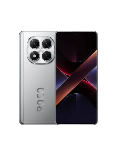 Poco X7 5G
