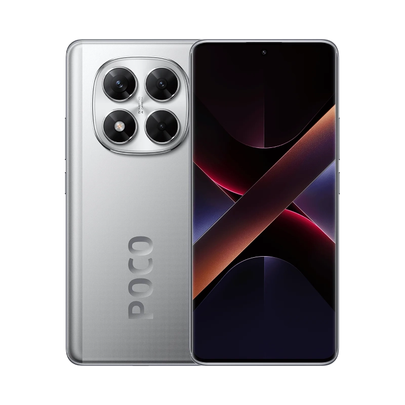 xiaomi-poco-x7-5g-02-1.webp Poco X7 5G - Gambar 1