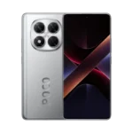 Poco X7 5G