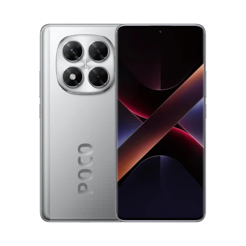 Poco X7 5G