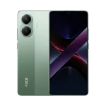 Poco X7 Pro 5G