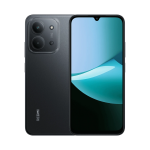Redmi 15C