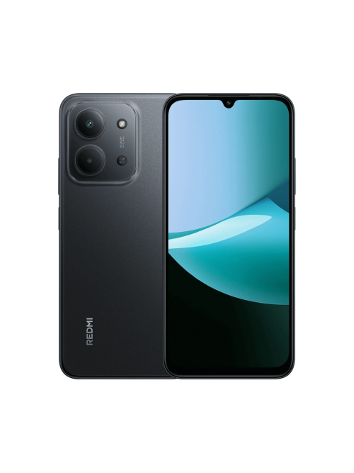 Redmi 15C