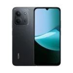 Redmi 15C