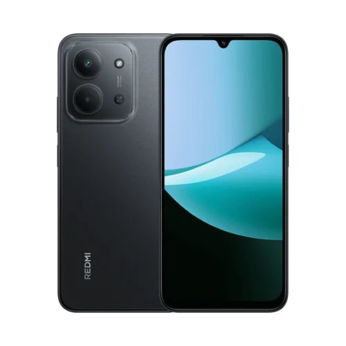 Redmi 15C