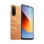 Redmi A7 Pro