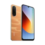 Redmi A7 Pro