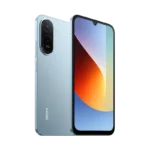 Redmi A7 Pro - Gambar 2