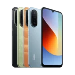 Redmi A7 Pro - Gambar 3