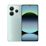 Redmi Note 14 5G