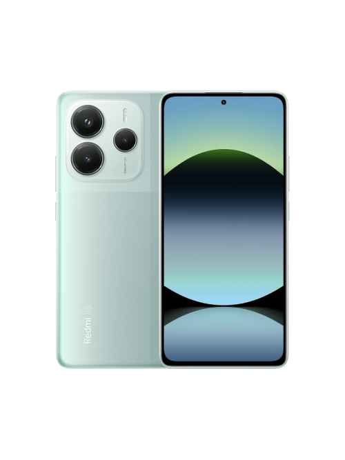 Redmi Note 14 5G