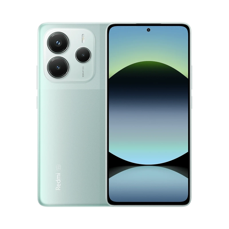 xiaomi-redmi-note14-5g-01-1.webp Redmi Note 14 5G - Gambar 1