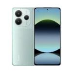 Redmi Note 14 5G