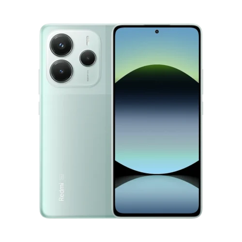 Redmi Note 14 5G