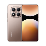 Redmi Note 14 Pro 5G