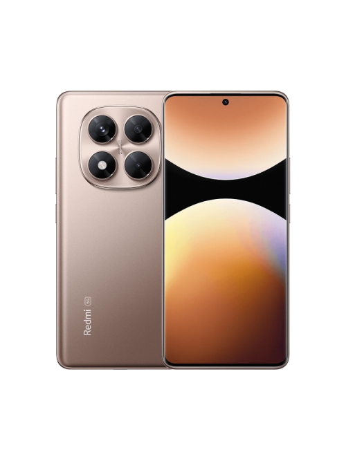 Redmi Note 14 Pro 5G