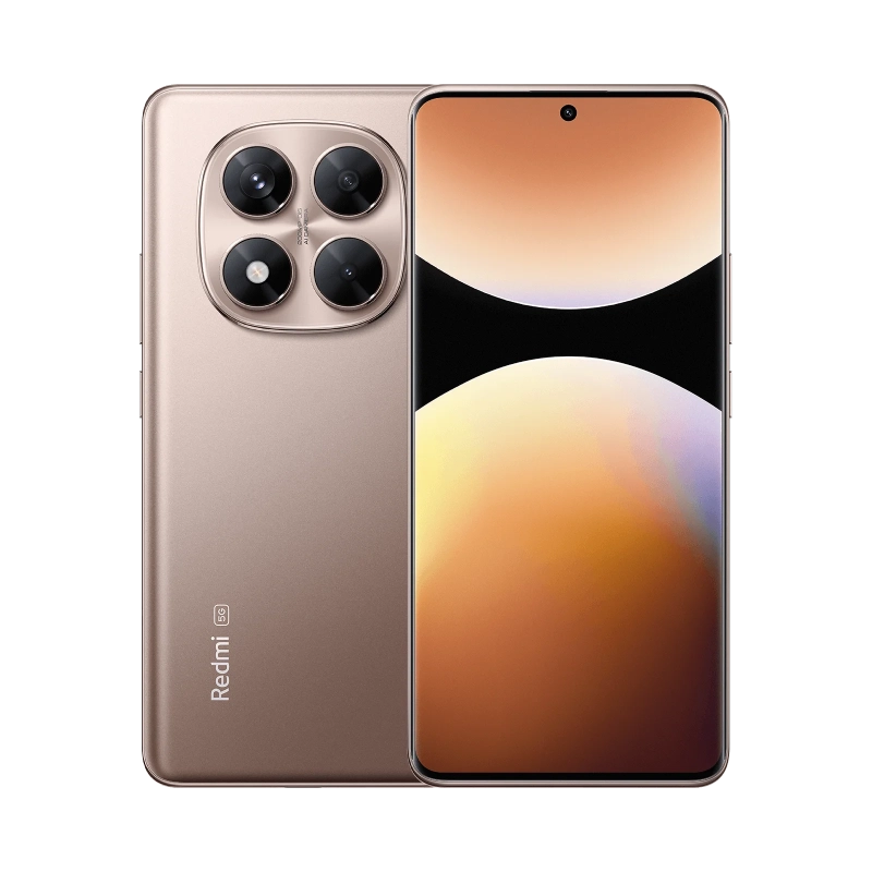 xiaomi-redmi-note14-pro-5g-01-1.webp Redmi Note 14 Pro 5G - Gambar 1