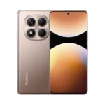 Redmi Note 14 Pro 5G