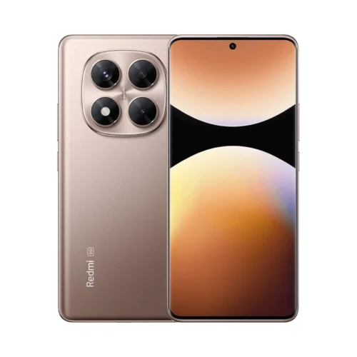 Redmi Note 14 Pro 5G