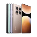Redmi Note 14 Pro 5G - Gambar 2