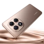 Redmi Note 14 Pro 5G - Gambar 3
