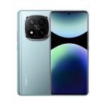 Redmi Note 14 Pro+ 5G