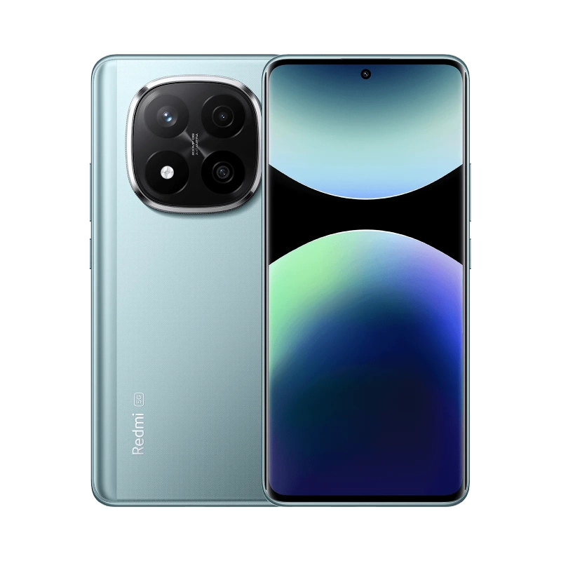 xiaomi-redmi-note14proplus-5g-01-1.webp Redmi Note 14 Pro+ 5G - Gambar 1