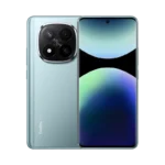 Redmi Note 14 Pro+ 5G