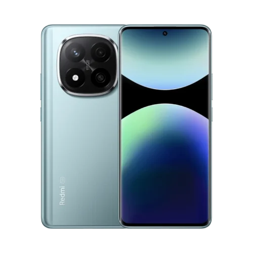 Redmi Note 14 Pro+ 5G