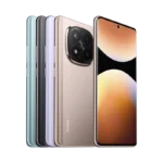 Redmi Note 14 Pro+ 5G - Gambar 2