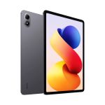 Redmi Pad 2 Pro