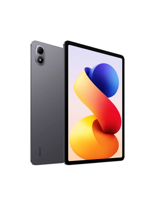 Redmi Pad 2 Pro