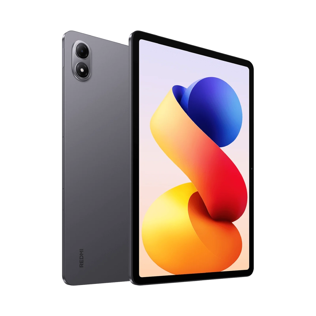 xiaomi-redmi-pad-2-pro-01-1.webp Redmi Pad 2 Pro - Gambar 1