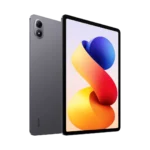Redmi Pad 2 Pro