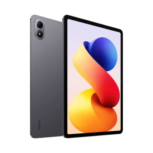 Redmi Pad 2 Pro