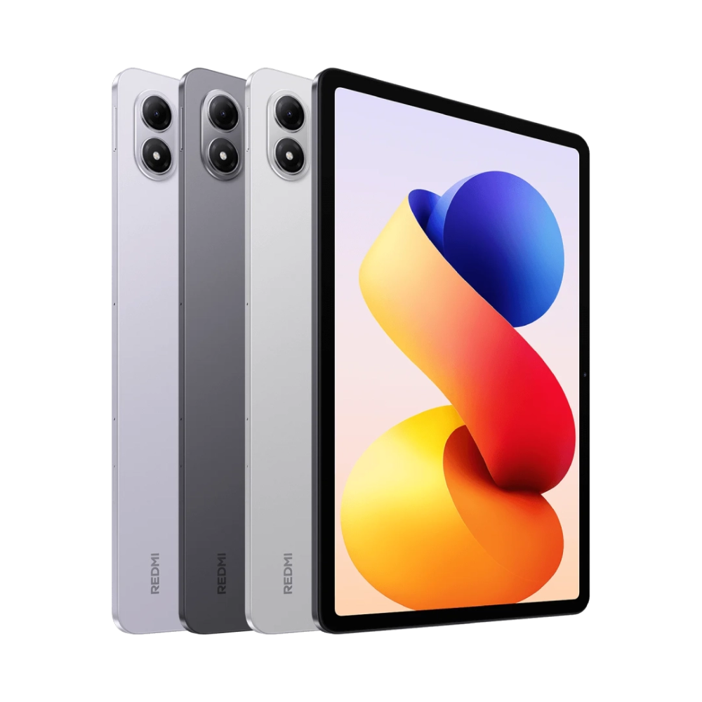 Redmi Pad 2 Pro - Gambar 2