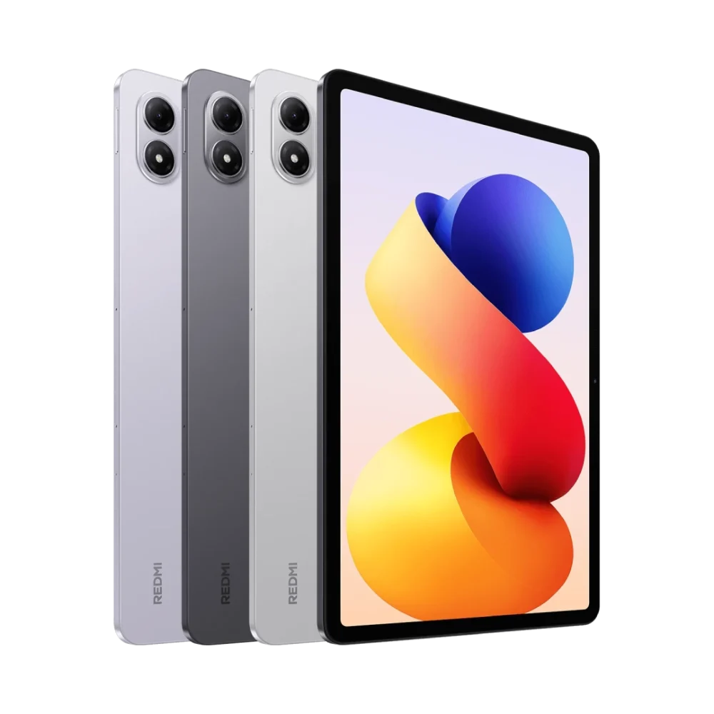 Redmi Pad 2 Pro - Gambar 2