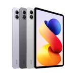Redmi Pad 2 Pro - Gambar 2