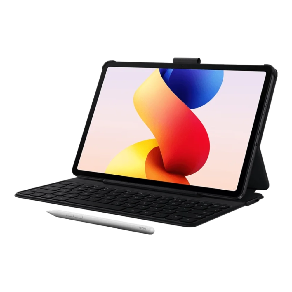 Redmi Pad 2 Pro - Gambar 4