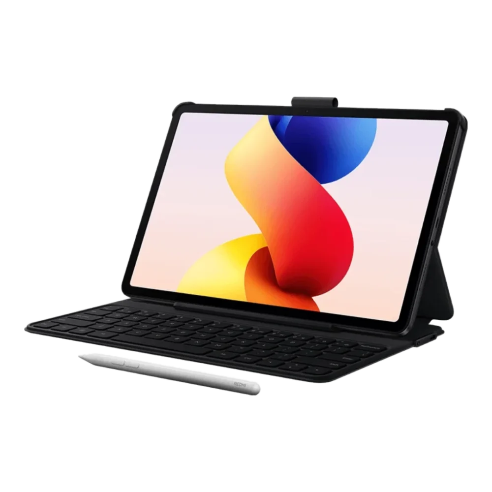 Redmi Pad 2 Pro - Gambar 4