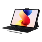 Redmi Pad 2 Pro - Gambar 4