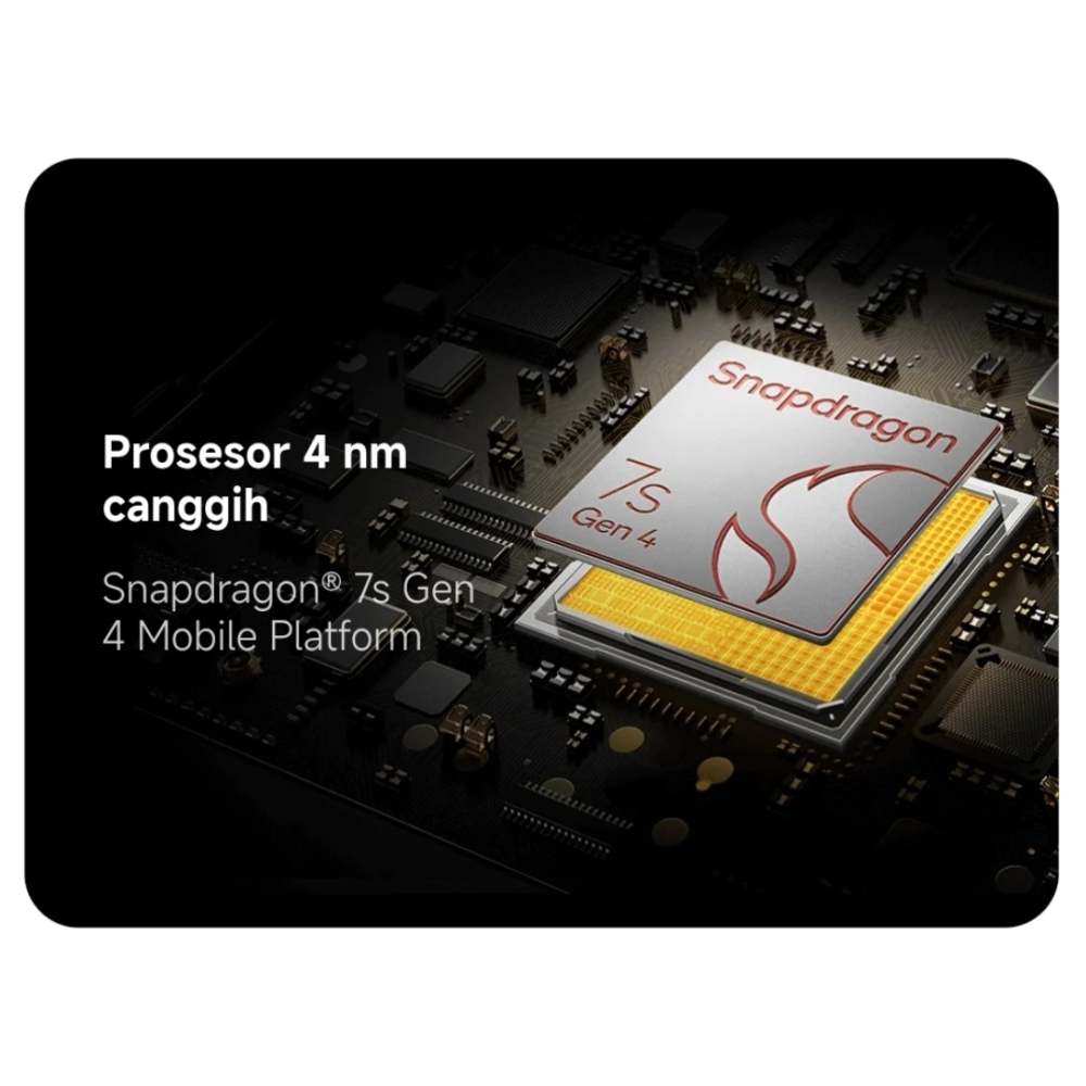 Redmi Pad 2 Pro - Gambar 5