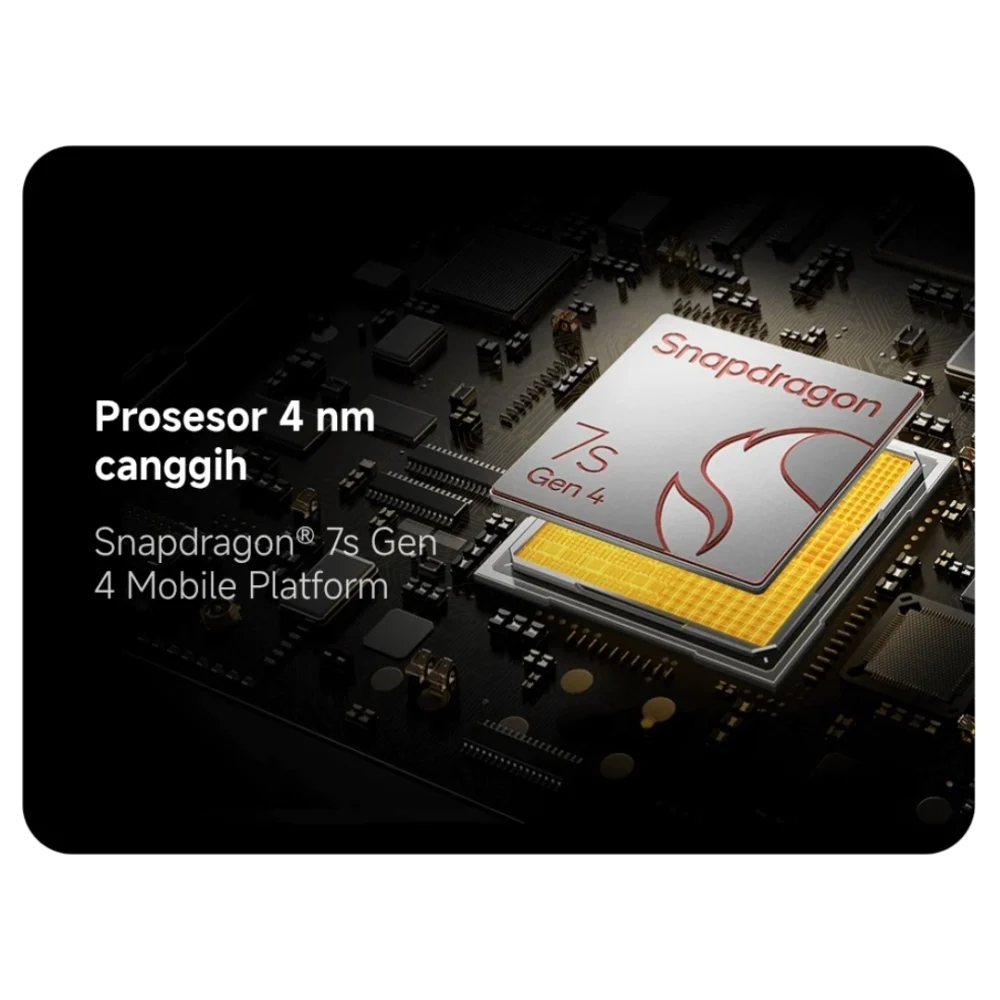 Redmi Pad 2 Pro - Gambar 5