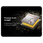 Redmi Pad 2 Pro - Gambar 5