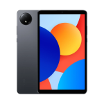 Redmi Pad SE 8.7