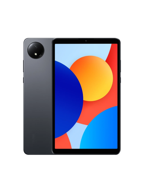 Redmi Pad SE 8.7