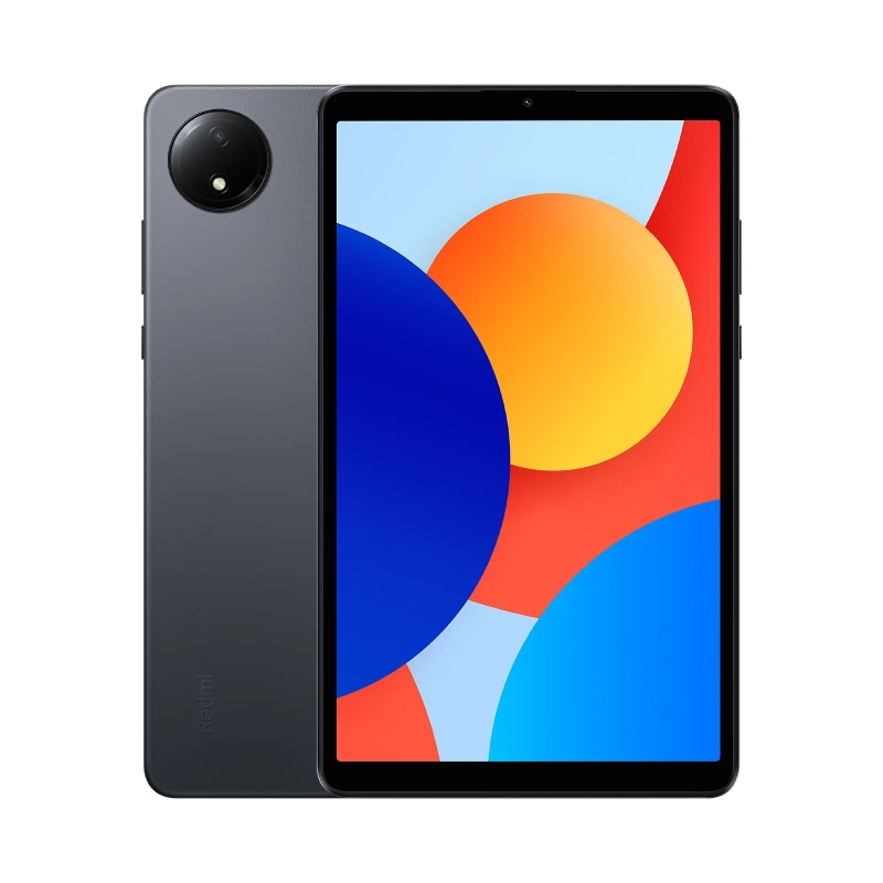 xiaomi-redmi-pad-se-87-01-1.webp Redmi Pad SE 8.7 - Gambar 1
