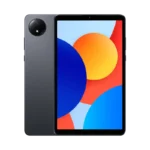 Redmi Pad SE 8.7