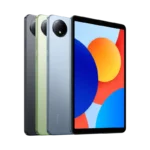 Redmi Pad SE 8.7 - Gambar 2